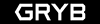 gryb
